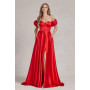 Nox Anabel Style K1122