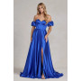 Nox Anabel Style K1122