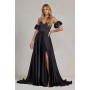 Nox Anabel Style K1122