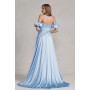 Nox Anabel Style K1122