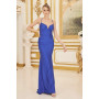 Nox Anabel Style K1123