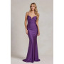 Nox Anabel Style K1123