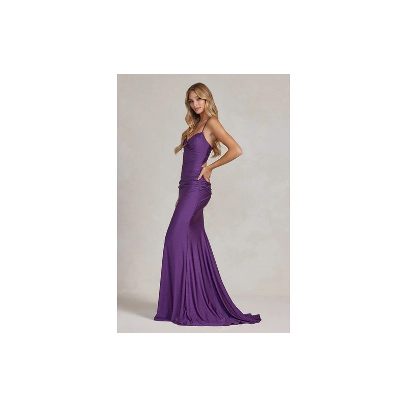 Nox Anabel Style K1123