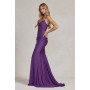Nox Anabel Style K1123