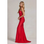 Nox Anabel Style K1123
