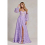 Nox Anabel Style K1155