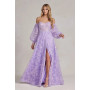 Nox Anabel Style K1155