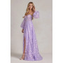 Nox Anabel Style K1155