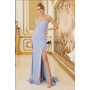 Nox Anabel Style P1168