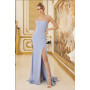 Nox Anabel Style P1168