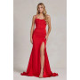 Nox Anabel Style P1168