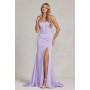 Nox Anabel Style P1168