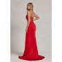 Nox Anabel Style P1168