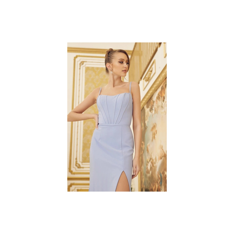 Nox Anabel Style P1168
