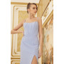 Nox Anabel Style P1168