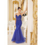 Nox Anabel Style P1170