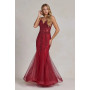 Nox Anabel Style P1170
