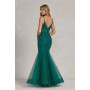 Nox Anabel Style P1170