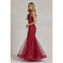 Nox Anabel Style P1170