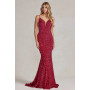 Nox Anabel Style R1071
