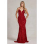 Nox Anabel Style R1071
