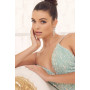 Nox Anabel Style R1071