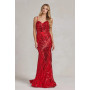 Nox Anabel Style R1072