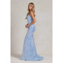 Nox Anabel Style R1072
