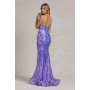 Nox Anabel Style R1072