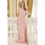 Nox Anabel Style R1202
