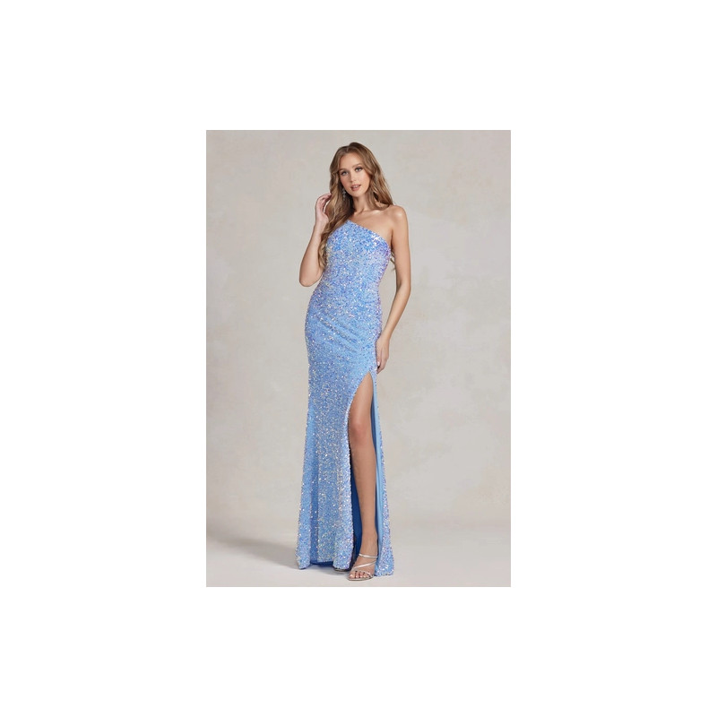 Nox Anabel Style R1202