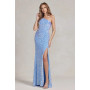 Nox Anabel Style R1202