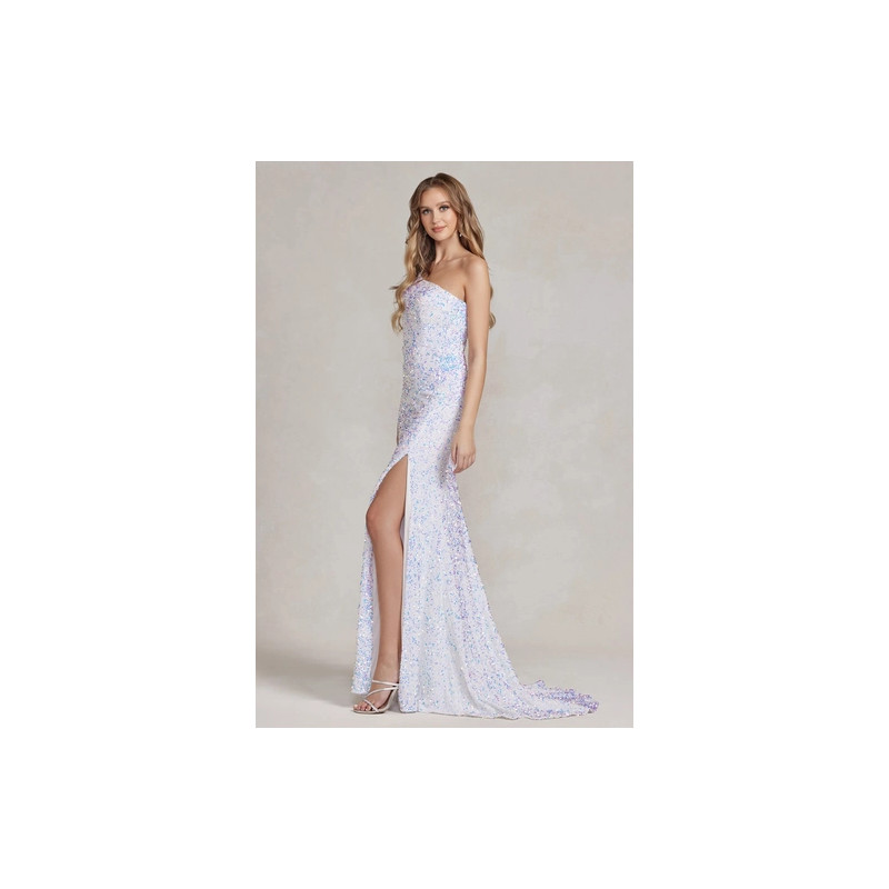 Nox Anabel Style R1202