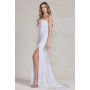 Nox Anabel Style R1202