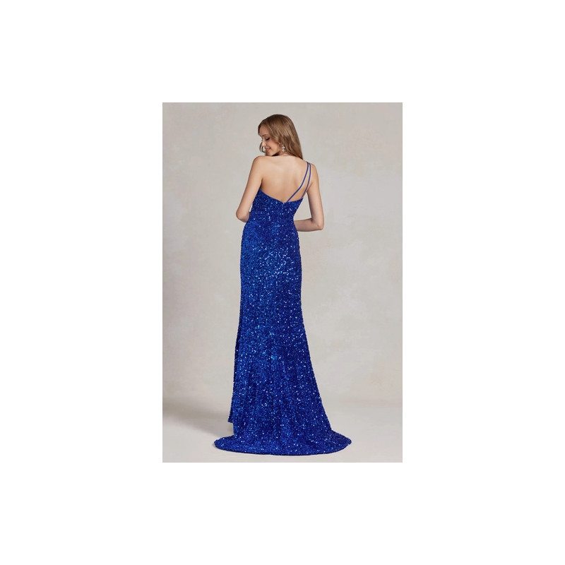 Nox Anabel Style R1202