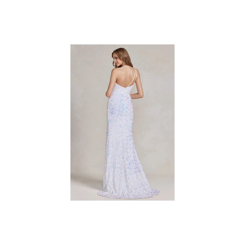 Nox Anabel Style R1202