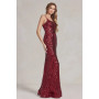 Nox Anabel Style R1204