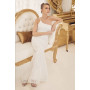 Nox Anabel Style R1204