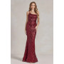 Nox Anabel Style R1204
