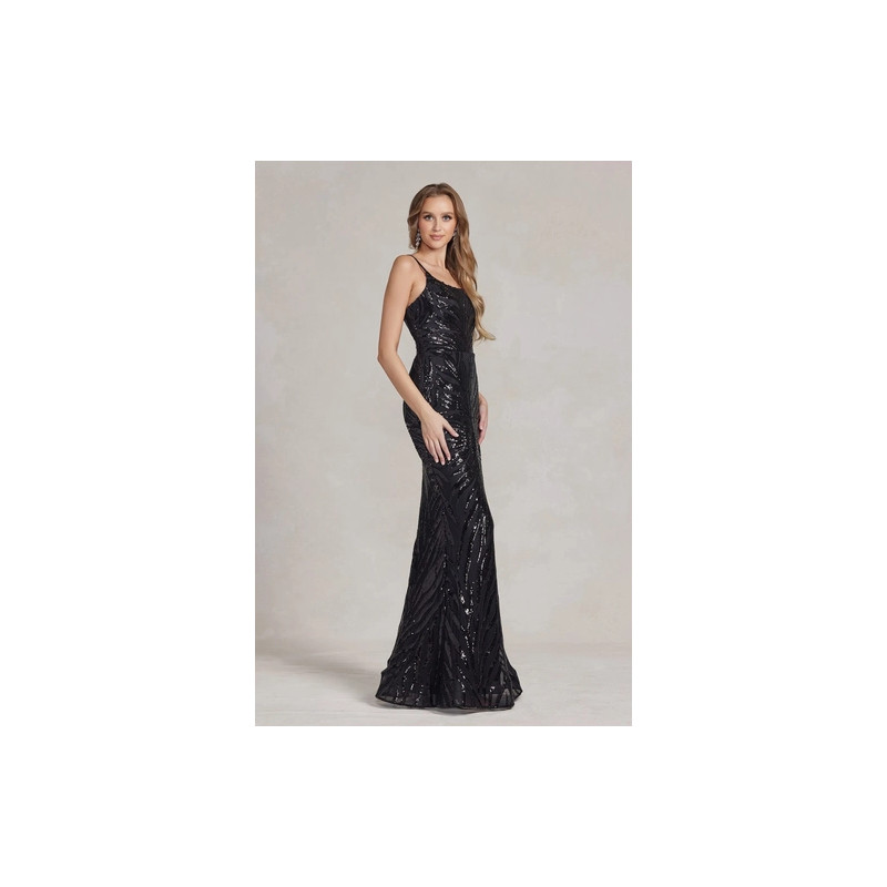 Nox Anabel Style R1204
