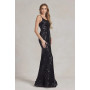 Nox Anabel Style R1204