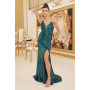Nox Anabel Style R1207