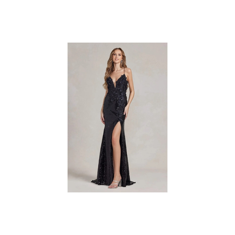 Nox Anabel Style R1207