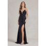Nox Anabel Style R1207