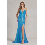 Nox Anabel Style R1207