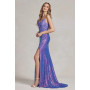 Nox Anabel Style R1207