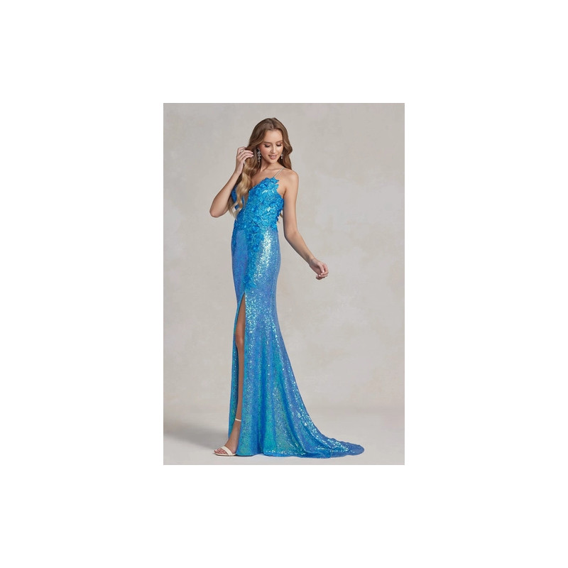 Nox Anabel Style R1207