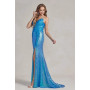 Nox Anabel Style R1207