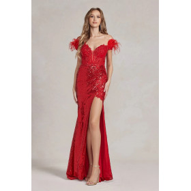 Nox Anabel Style S1229