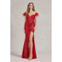 Nox Anabel Style S1229